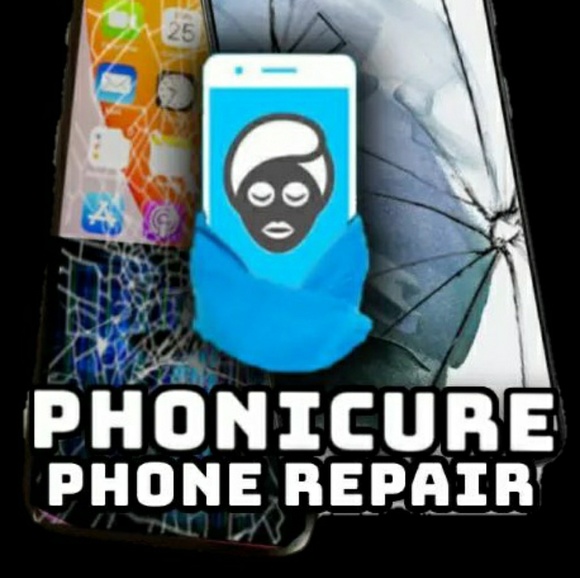 phonicure